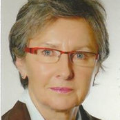 Foto von Ilse Lay
