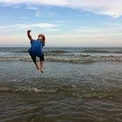 Mike Fox's photo