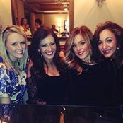 Whitney Mitchell's photo