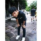 ซัน ซัน ซันs foto