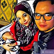 Muhammad Alif's photo