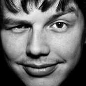 Arto Aro's photo