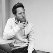 Josh Davis's photo