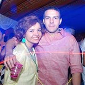 Photo de Nancy Ulloa