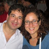 Jason Elias's photo