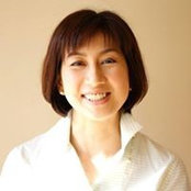 遠藤和実's photo