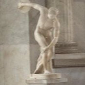 Len Dulskis billede
