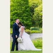 Abby Hill's photo