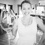 Jessica Danieli's photo