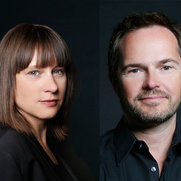 Foto von Studio Meuleneers