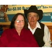 Foto von Debie Helms McIntosh