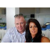 Tony DiPaula's photo
