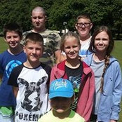 Foto von Clair Print