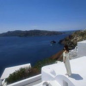 Chelly Huang's photo
