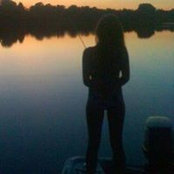 Bridget Noells billede