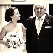Stacy Calder's photo