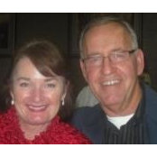Jerry Post's photo