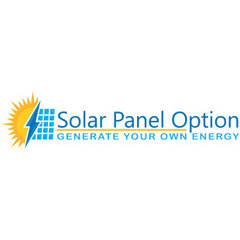 Solar Panel Option
