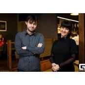 Виктор Киселев's photo