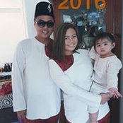 Foto di Ariff Yusoff