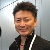 Hajime Nozaki's photo