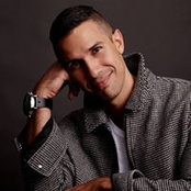 John Teixeira's photo
