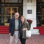 Lynne Rabil's photo