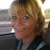 Misty Barnes-Cross's photo
