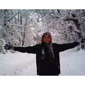Marcos S.'s photo