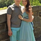 Samantha Citro's photo