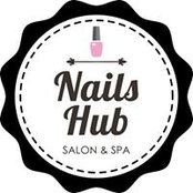 Nails Hub's photo