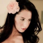 Amaryah Surkis's photo