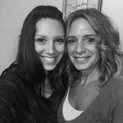 Dawn Appel's photo