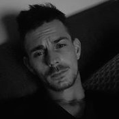 Mickael Poussins foto