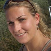 Kristina Kloth's photo