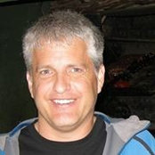 Andrew Wienss foto