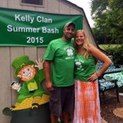 Katie Edinger's photo