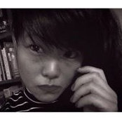 Helen Lee's photo