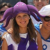 Foto von Marta Maba