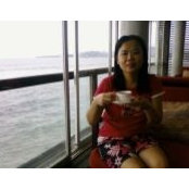 Li Ling Tan's photo