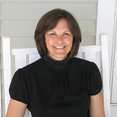 Karen Johnson Interiors, LLC's profile photo