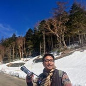 Dennis Catubay's photo