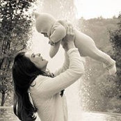 Carla Lascurain's photo