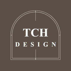 Tch design