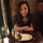 Jenny Chen