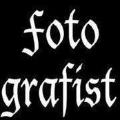 Foto von Thomas Reibold