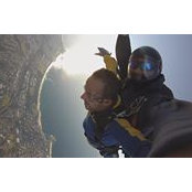Anthony Sanders's photo