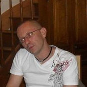 Foto von Elvis Marie