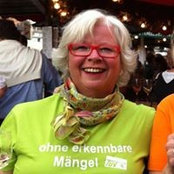 Foto von Herma Ehlers