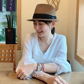 Tzu-Hsuan Chen's photo